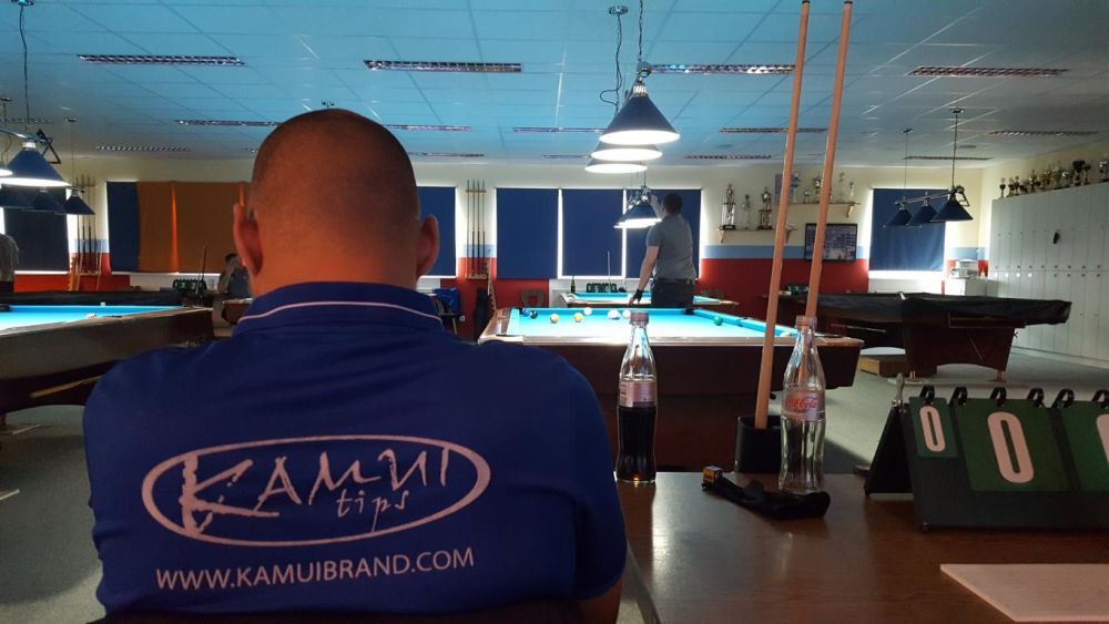 Unentschieden für die 2. Mannschaft in Herzogenaurach -