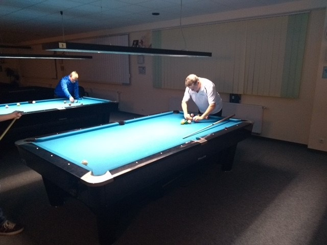 Herzogenaurach 3 gewinnt gegen Städtedreieck 3 nicht