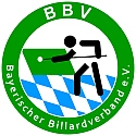 BBV