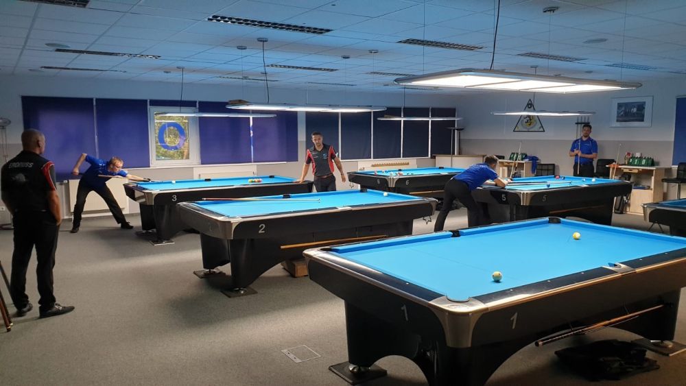 Herzo 4 // Bayreuth 1