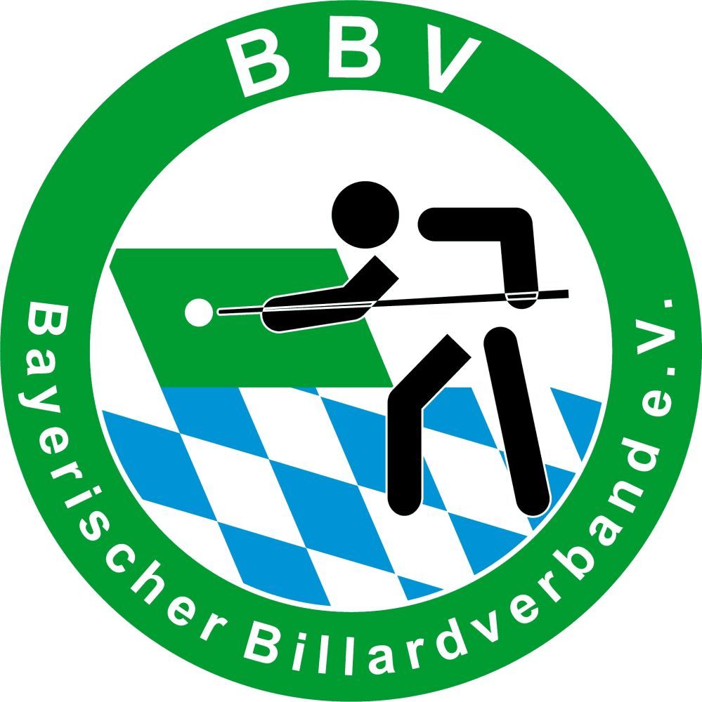 Bezirksstützpunkttraining in Herzogenaurach