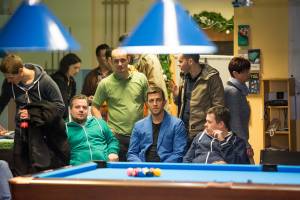 TBL-5DM3-20151227-9993_original