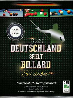 dsb2016-herzo_original