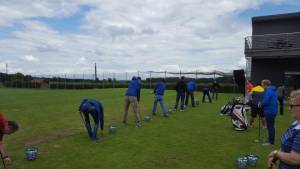 20160619_132808__original