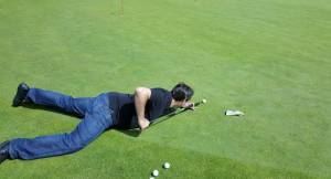 20160619_151308__original