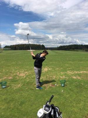 FB_IMG_1466361811164_original