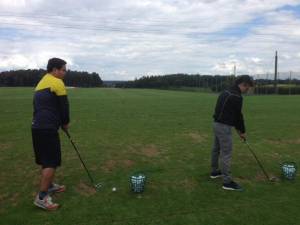 FB_IMG_1466362262058_original