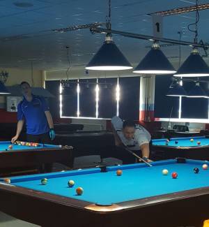 20160924_1.Spieltag_Galery3_original