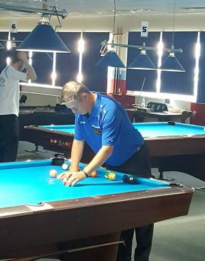 20160924_1._Spieltag_original