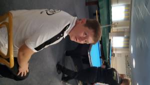 X_20161001_142522_original