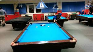 IMG_20161217_193910_original