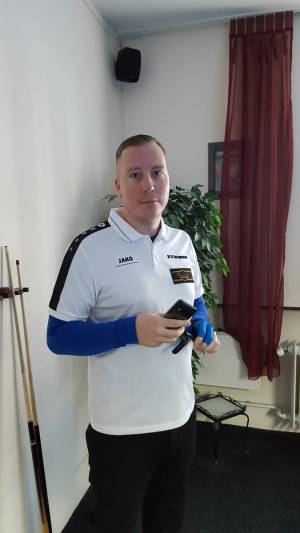 20170114_133501_original