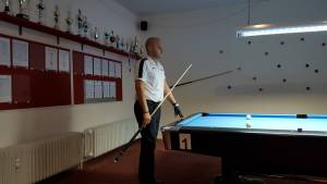 20170114_142415_original