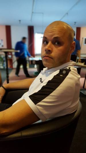 20170114_145845_original