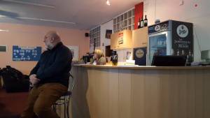 20170114_145914_original