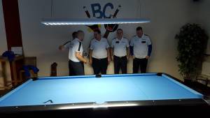 20170114_151749_original