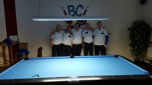 20170114_151756_original