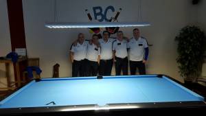 20170114_151800_original