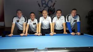 20170114_151842_original