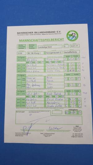 20170114_152351_original