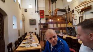 20170114_160617_original