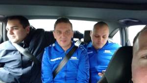 WhatsApp_Image_2017-01-14_at_10.34.49_original