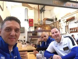 WhatsApp_Image_2017-01-14_at_16.11.50_original