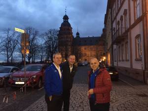 WhatsApp_Image_2017-01-14_at_17.09.48_original