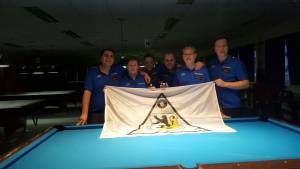 IMG-20170304-WA0003_original