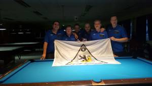 IMG-20170304-WA0005_original