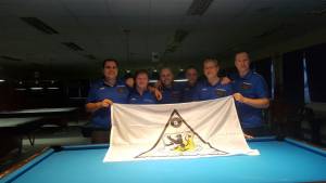 IMG-20170304-WA0006_original