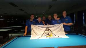 IMG-20170304-WA0008_original