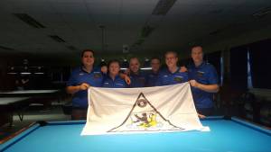 IMG-20170304-WA0009_original