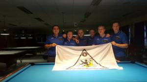 IMG-20170304-WA0010_original