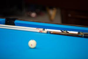 TBL-5DM3-20151227-0194_original