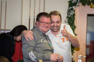 TBL-5DM3-20151227-0201_original