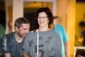 TBL-5DM3-20151227-0458_original