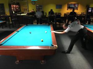 K1024_Dirk_9BD_original