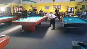 K1024_Kalle_8B_original