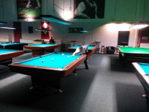 K1024_Kalle_9B_original