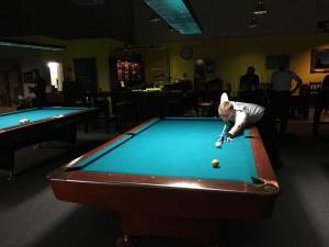 K1024_Robert_9BD_original