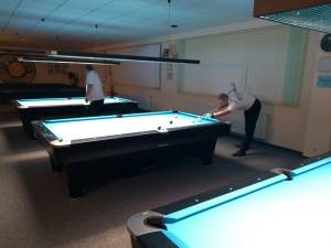 IMG_20180203_172145857_original