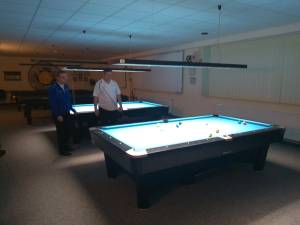 IMG_20180203_173649109_original