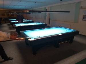 IMG_20180203_174121117_BURST000_COVER_original