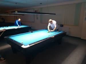 IMG_20180203_192115114_original