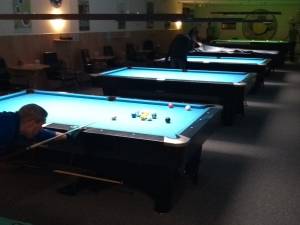 IMG_20180203_214414661_BURST000_COVER_original