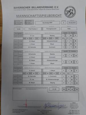 IMG_20180203_220248747_original