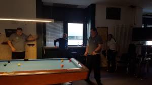 20180224_171324_original