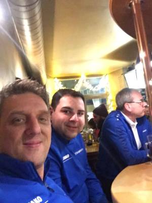 WhatsApp_Image_2018-02-25_at_15.18.01_original