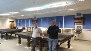 20200104_113007_original